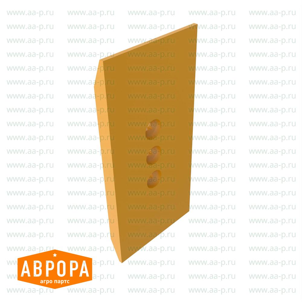 T167829 РЕЖУЩАЯ  КРОМКА